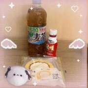 ヒメ日記 2025/10/28 13:13 投稿 まりの ドMバスターズ岡崎・安城・豊田店