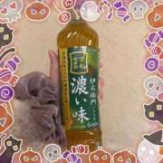 ヒメ日記 2025/10/28 18:54 投稿 まりの ドMバスターズ岡崎・安城・豊田店