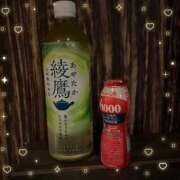 ヒメ日記 2025/11/13 22:47 投稿 まりの ドMバスターズ岡崎・安城・豊田店