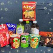 ヒメ日記 2025/11/16 15:33 投稿 まりの ドMバスターズ岡崎・安城・豊田店