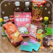 ヒメ日記 2025/11/29 12:43 投稿 まりの ドMバスターズ岡崎・安城・豊田店