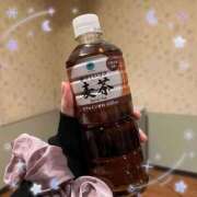 ヒメ日記 2025/11/29 16:43 投稿 まりの ドMバスターズ岡崎・安城・豊田店