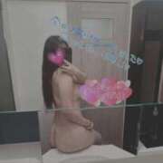 ヒメ日記 2025/11/30 18:50 投稿 まりの ドMバスターズ岡崎・安城・豊田店