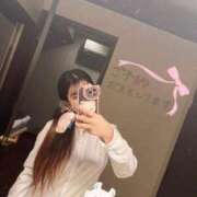 ヒメ日記 2025/12/01 19:29 投稿 まりの ドMバスターズ岡崎・安城・豊田店