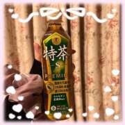 まりの ʚ🎀ɞBIGな🍌ʚ🎀ɞ ドMバスターズ岡崎・安城・豊田店