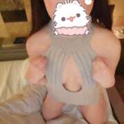 ヒメ日記 2026/01/22 09:43 投稿 まりの ドMバスターズ岡崎・安城・豊田店