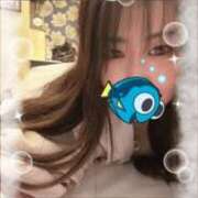 ヒメ日記 2026/01/24 12:03 投稿 まりの ドMバスターズ岡崎・安城・豊田店