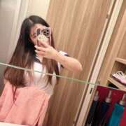 ヒメ日記 2026/01/24 15:43 投稿 まりの ドMバスターズ岡崎・安城・豊田店