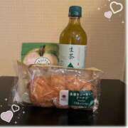 ヒメ日記 2026/01/26 18:03 投稿 まりの ドMバスターズ岡崎・安城・豊田店