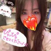 ヒメ日記 2026/01/26 23:09 投稿 まりの ドMバスターズ岡崎・安城・豊田店