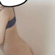 ヒメ日記 2025/04/09 10:28 投稿 みるき パラダイス(天王町)