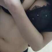 ヒメ日記 2025/04/09 13:30 投稿 みるき パラダイス(天王町)