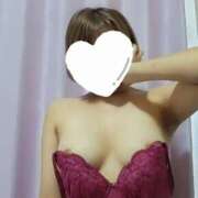 ヒメ日記 2025/04/09 14:30 投稿 みるき パラダイス(天王町)