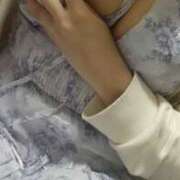 みるき ラストです！！ パラダイス(天王町)