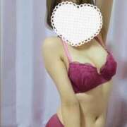 みるき ムラムラしちゃう パラダイス(天王町)