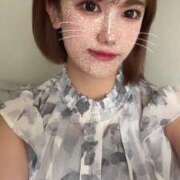 ヒメ日記 2025/04/08 15:04 投稿 ゆら 金瓶梅(きんぺいぱい)(雄琴)