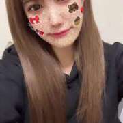 ヒメ日記 2025/04/08 18:24 投稿 ゆら 金瓶梅(きんぺいぱい)(雄琴)