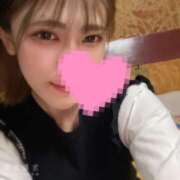 ヒメ日記 2025/04/08 21:21 投稿 ゆら 金瓶梅(きんぺいぱい)(雄琴)