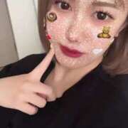 ヒメ日記 2025/04/11 10:04 投稿 ゆら 金瓶梅(きんぺいぱい)(雄琴)