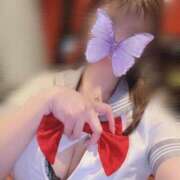 ヒメ日記 2025/04/11 12:23 投稿 ゆら 金瓶梅(きんぺいぱい)(雄琴)