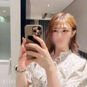 ヒメ日記 2025/04/11 21:34 投稿 ゆら 金瓶梅(きんぺいぱい)(雄琴)