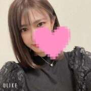 ヒメ日記 2025/04/11 22:29 投稿 ゆら 金瓶梅(きんぺいぱい)(雄琴)