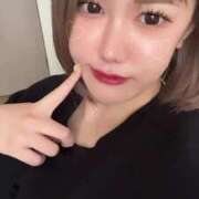 ヒメ日記 2025/04/13 09:08 投稿 ゆら 金瓶梅(きんぺいぱい)(雄琴)