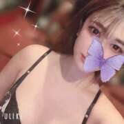 ヒメ日記 2025/04/13 13:30 投稿 ゆら 金瓶梅(きんぺいぱい)(雄琴)