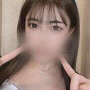 ヒメ日記 2025/04/13 13:46 投稿 ゆら 金瓶梅(きんぺいぱい)(雄琴)