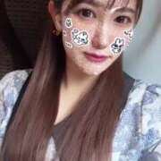 ヒメ日記 2025/04/13 17:26 投稿 ゆら 金瓶梅(きんぺいぱい)(雄琴)