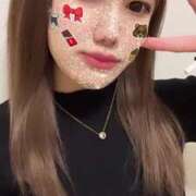 ヒメ日記 2025/04/13 23:14 投稿 ゆら 金瓶梅(きんぺいぱい)(雄琴)