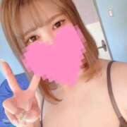 ヒメ日記 2025/04/14 15:44 投稿 ゆら 金瓶梅(きんぺいぱい)(雄琴)