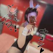 ヒメ日記 2025/04/14 21:18 投稿 ゆら 金瓶梅(きんぺいぱい)(雄琴)