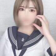 ヒメ日記 2025/04/14 23:24 投稿 ゆら 金瓶梅(きんぺいぱい)(雄琴)