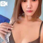 ヒメ日記 2025/04/20 17:07 投稿 ゆら 金瓶梅(きんぺいぱい)(雄琴)