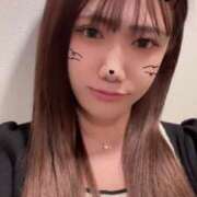 ヒメ日記 2025/04/22 11:23 投稿 ゆら 金瓶梅(きんぺいぱい)(雄琴)