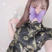 ヒメ日記 2025/04/22 19:44 投稿 ゆら 金瓶梅(きんぺいぱい)(雄琴)