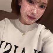 ヒメ日記 2025/04/22 21:24 投稿 ゆら 金瓶梅(きんぺいぱい)(雄琴)