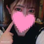 ヒメ日記 2025/04/25 19:23 投稿 ゆら 金瓶梅(きんぺいぱい)(雄琴)