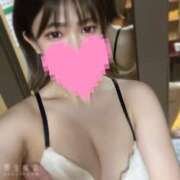 ヒメ日記 2025/04/27 10:44 投稿 ゆら 金瓶梅(きんぺいぱい)(雄琴)