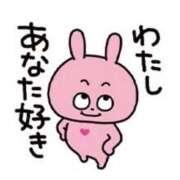 ヒメ日記 2025/04/30 16:54 投稿 ゆら 金瓶梅(きんぺいぱい)(雄琴)