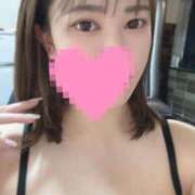 ヒメ日記 2025/05/03 10:14 投稿 ゆら 金瓶梅(きんぺいぱい)(雄琴)