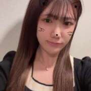 ヒメ日記 2025/05/03 20:04 投稿 ゆら 金瓶梅(きんぺいぱい)(雄琴)