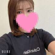 ヒメ日記 2025/05/04 16:57 投稿 ゆら 金瓶梅(きんぺいぱい)(雄琴)