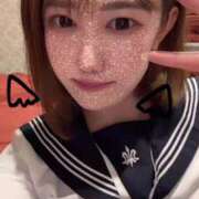 ヒメ日記 2025/05/05 09:54 投稿 ゆら 金瓶梅(きんぺいぱい)(雄琴)