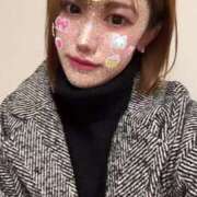 ヒメ日記 2025/05/06 12:54 投稿 ゆら 金瓶梅(きんぺいぱい)(雄琴)