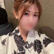 ヒメ日記 2025/05/22 21:34 投稿 ゆら 金瓶梅(きんぺいぱい)(雄琴)