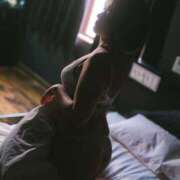 ヒメ日記 2025/05/24 19:12 投稿 ゆら 金瓶梅(きんぺいぱい)(雄琴)