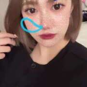 ヒメ日記 2025/05/25 10:14 投稿 ゆら 金瓶梅(きんぺいぱい)(雄琴)