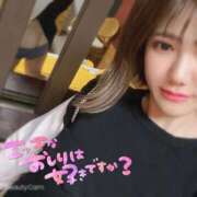 ヒメ日記 2025/05/30 17:14 投稿 ゆら 金瓶梅(きんぺいぱい)(雄琴)